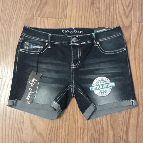 lambretta jeans sale